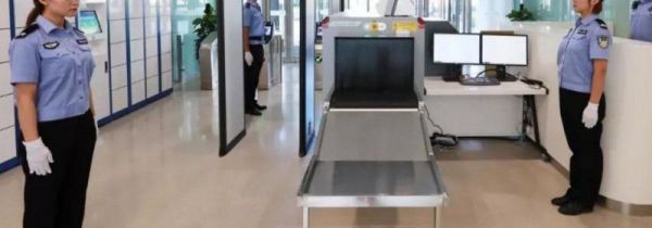 洗手液可以带上飞机吗