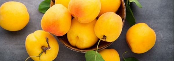 黄桃皮可以吃吗