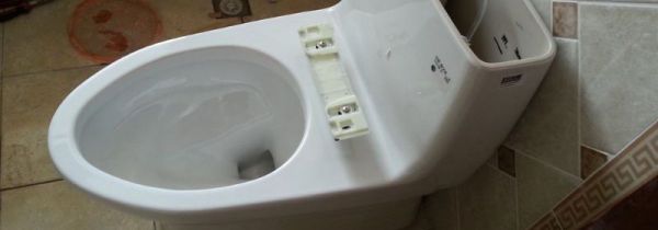 钥匙冲进厕所怎么办