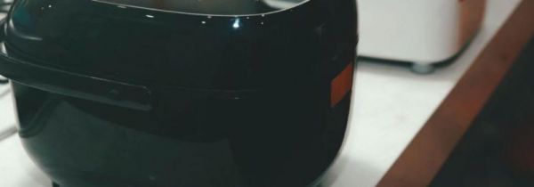 电饭煲有电但不加热是怎么回事