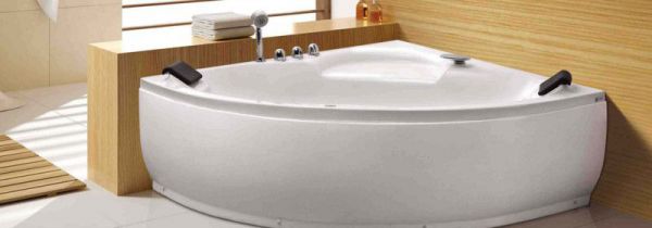 浴缸能不能放在衣帽间