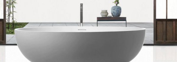 浴缸下水道堵了怎么办