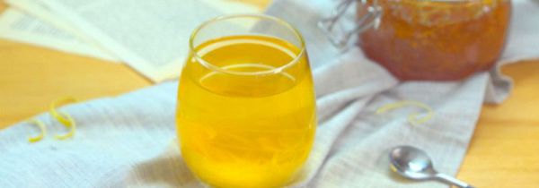 蜂蜜可以治疗痘痘吗