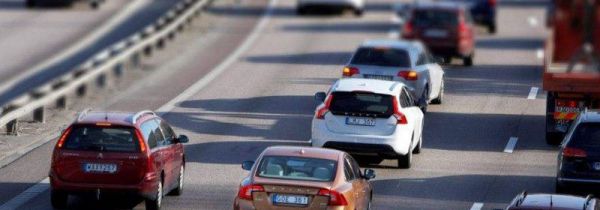 2019端午节高速免费吗