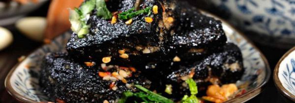 湖南特产有哪些