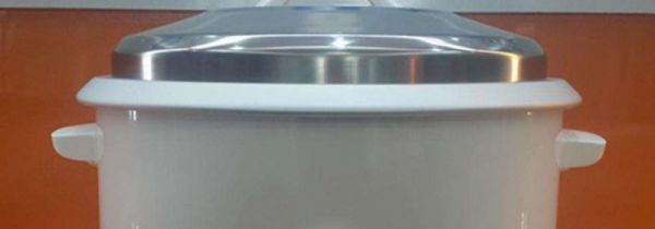 电饭煲有蟑螂还能用吗