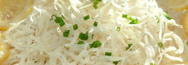 安徽合肥特产有哪些可以带走