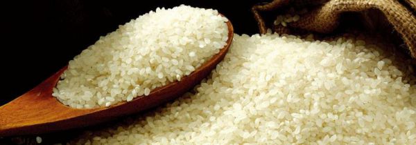 四平特产有哪些可以带走