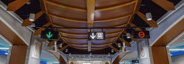 坐地铁可以带防晒喷雾吗