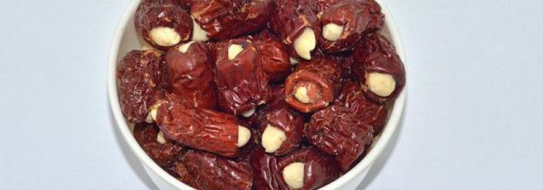 枣庄特产有哪些可以带走