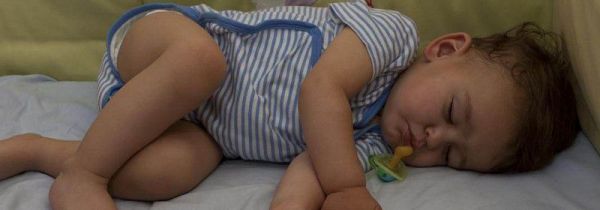 夏季空调开多少度适合宝宝