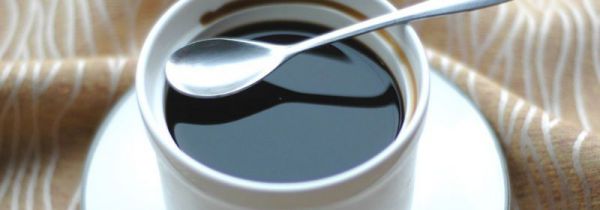 龟苓膏能减肥吗