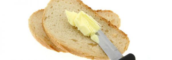 黄油可以煎鸡蛋吗