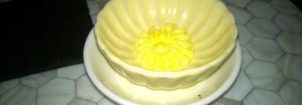 黄油可以煎牛排吗