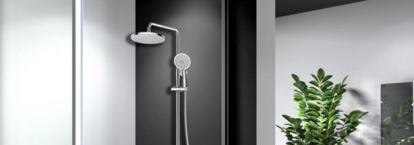 花洒能接水龙头吗