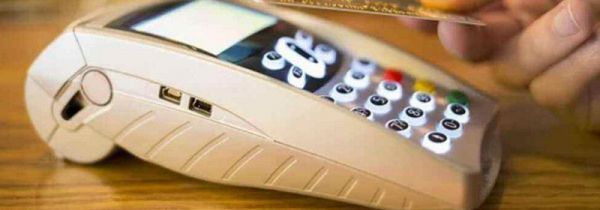 刷卡能看到卡内余额吗