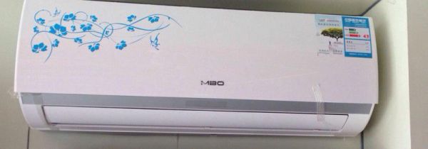 空调除湿一般开多少度