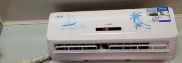 空调有必要买一级能效吗