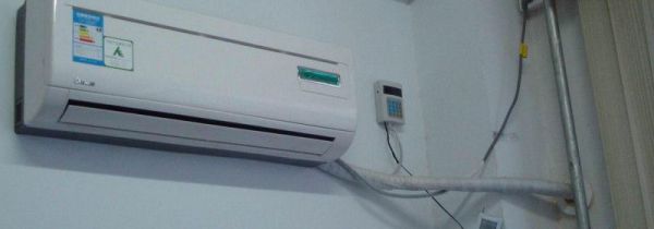 空调买大了有什么缺点