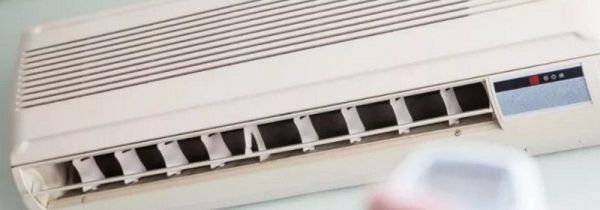 空调买一级能效还是三级能效