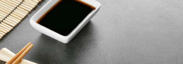 吃酱油会长斑吗