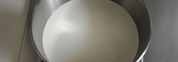 全脂奶粉能增肥吗