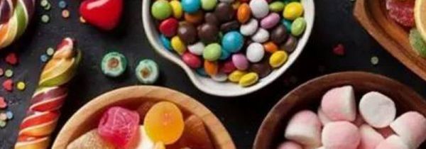 为什么吃甜的牙齿会痛