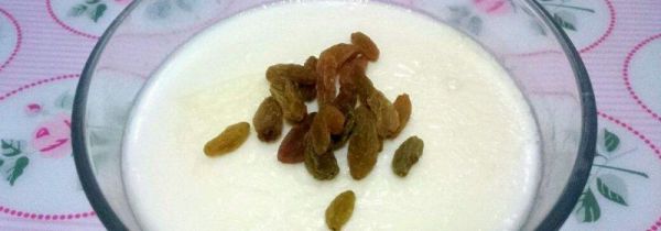 全脂奶粉能做双皮奶吗