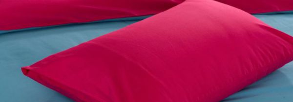 睡觉不枕枕头好吗