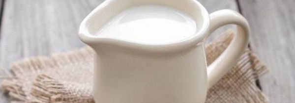 为什么喝牛奶会拉肚子