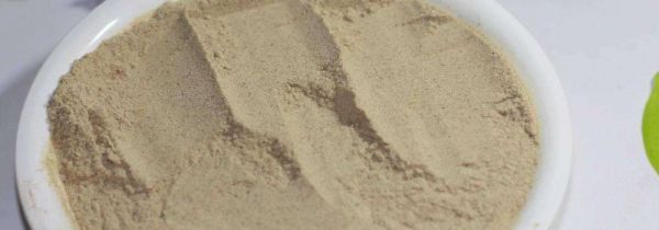 吃胡椒粉会上火吗