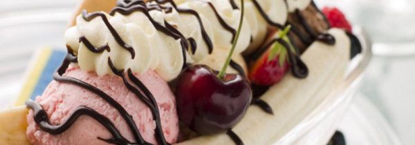 做冰淇淋可以用黄油吗