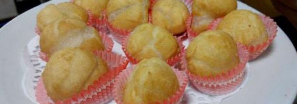 汤圆能炸着吃吗