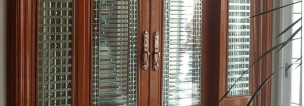 密码锁能换锁芯吗