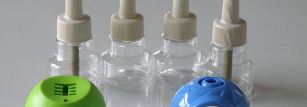 蚊香液可以杀死蚊子吗