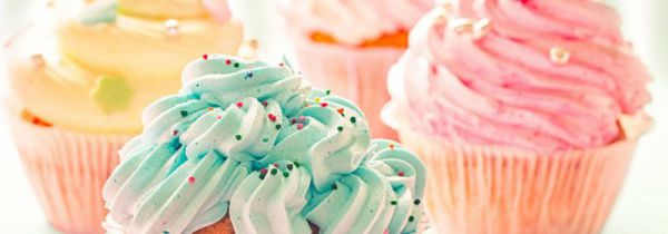 做蛋糕能用鸭蛋吗