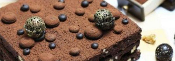 做蛋糕能用花生油吗