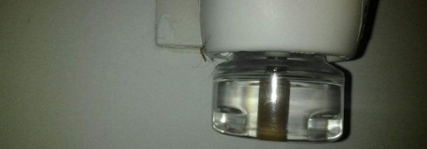 蚊香液可以插在床头吗