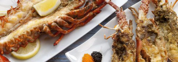 海鲜过夜热了能吃吗