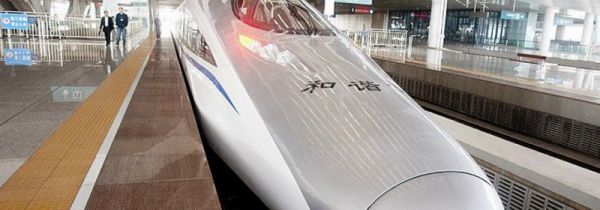 动车上车补票有座位吗