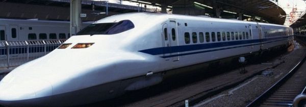 动车上可以带防晒喷雾吗