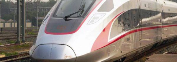 动车上可以充电吗