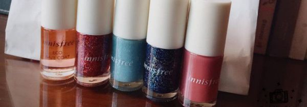 指甲油弄到裤子上怎么洗掉