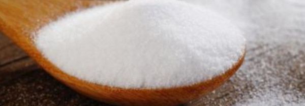 做面包时小苏打放多少