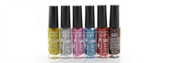 指甲油弄到牛仔裤上怎么办