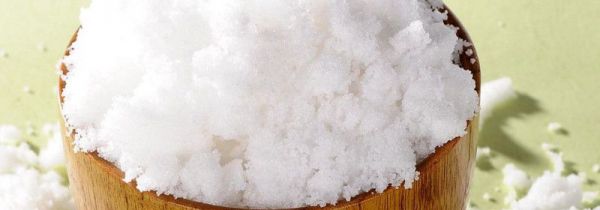 白糖化了能不能吃