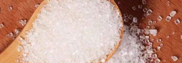 白糖化了怎么办