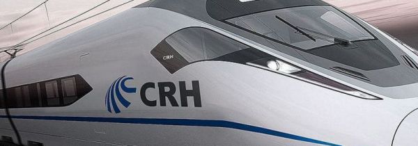 动车上有充电的地方吗