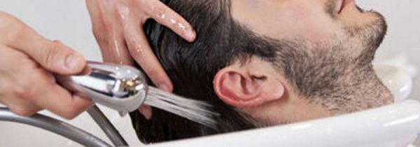 洗头发能天天洗吗