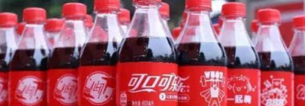 可乐洗头发有什么作用